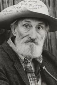 Photo of Carmen Filpi