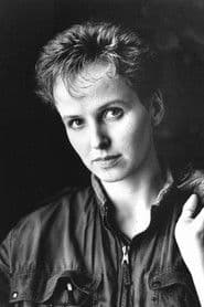 Photo of Kim Greist