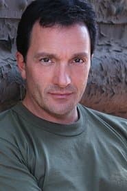 Photo of Al Bandiero