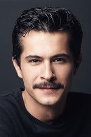 Photo of İsmail Hacıoğlu