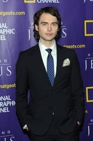 Photo of Joe Doyle