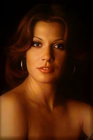 Photo of Ada Tauler