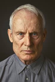 Photo of Wolf Kahler