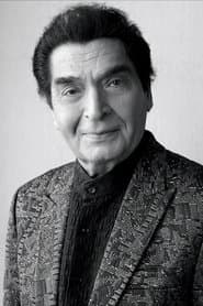 Photo of Asrani