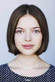Photo of Logan Polish