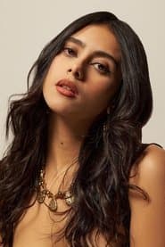 Photo of Renata Vaca