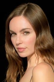 Photo of Michelle Mylett