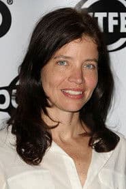 Photo of Jamie Babbit
