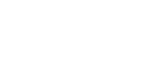 Stargirl — logos 3