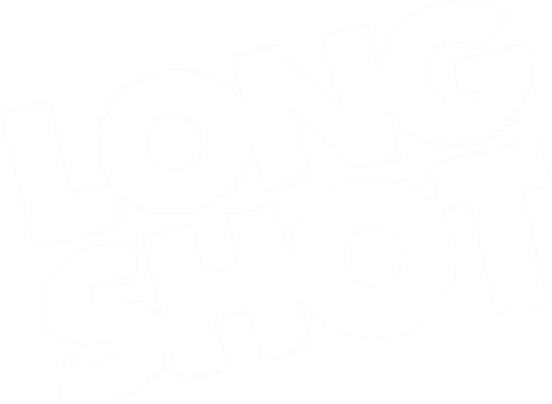 Long Shot — logos 2