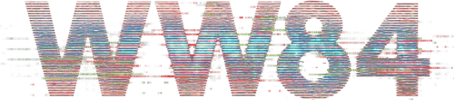 Wonder Woman 1984 — logos 7