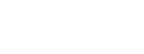 Rise of the Planet of the Apes — logos 3