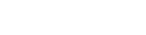 Landman