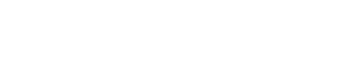Migration — logos 5