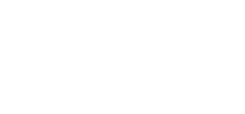 The Addams Family