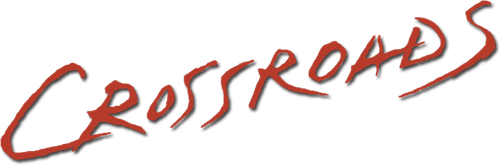 Crossroads — logos 2