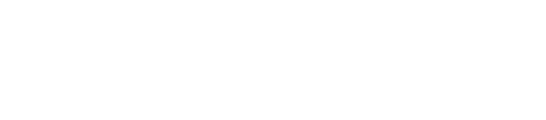 Grey's Anatomy — logos 2