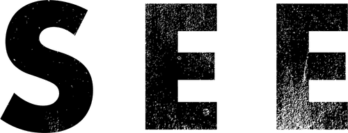 See — logos 2