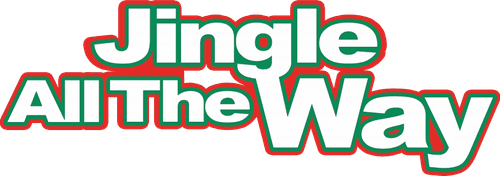 Jingle All the Way — logos 3