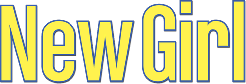 New Girl — logos 5