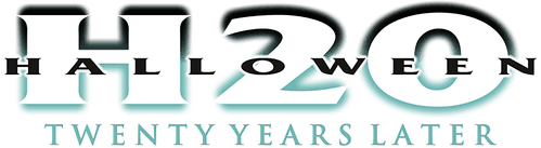 Halloween H20: 20 Years Later — logos 5