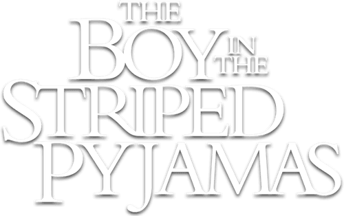 The Boy in the Striped Pyjamas
