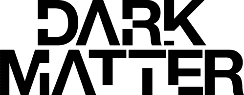 Dark Matter — logos 3