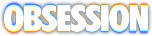 Obsession — logos 5