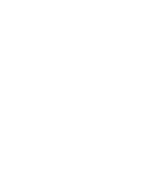 The Alfred Hitchcock Hour — logos 3