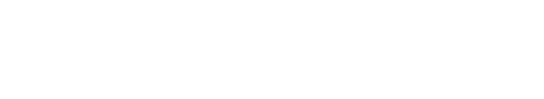 The West Wing — logos 2