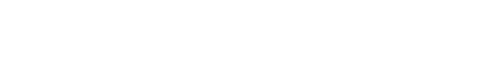 Moonraker — logos 4
