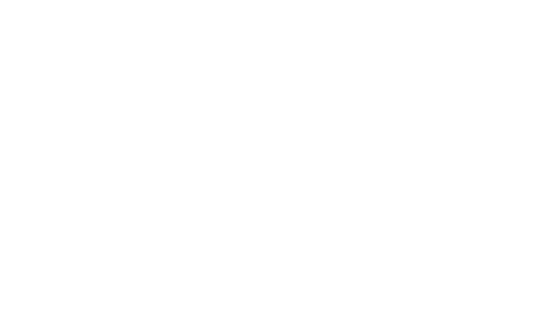 Harley Quinn — logos 5