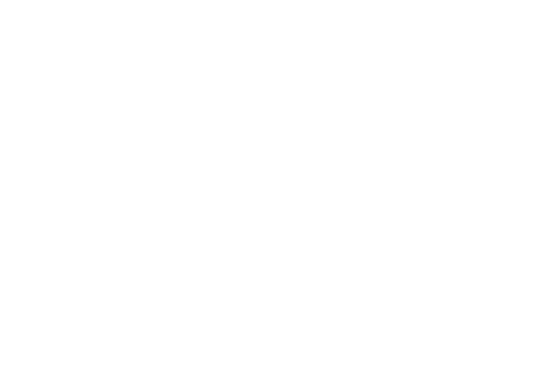 Oz — logos 4