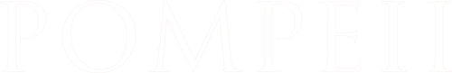 Pompeii — logos 2