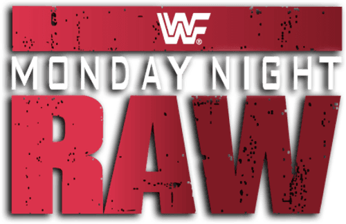 Raw — logos 5