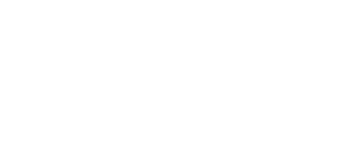 Ms. Marvel — logos 3