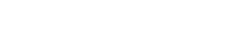 The Last of Us — logos 5