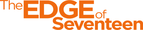 The Edge of Seventeen — logos 4