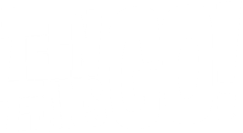 Teen Titans Go! — logos 5