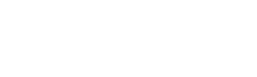 Kung Fu Panda — logos 7