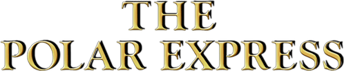 The Polar Express — logos 4