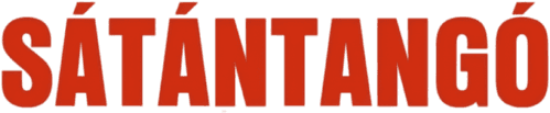 Satantango