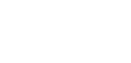 Patrick Melrose — logos 7