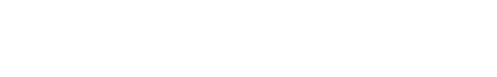 Dangerous Animals — logos 3