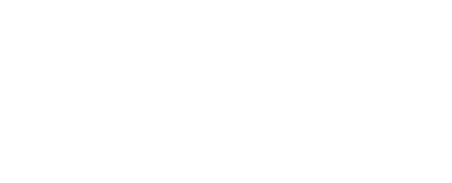 Set It Up — logos 2