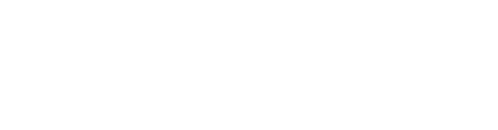 Thelma & Louise — logos 4
