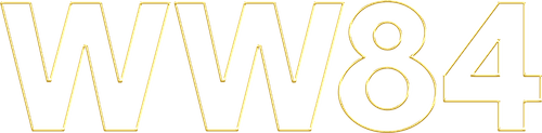 Wonder Woman 1984 — logos 5