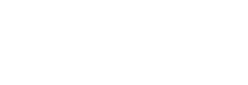 Scream 7 — logos 2