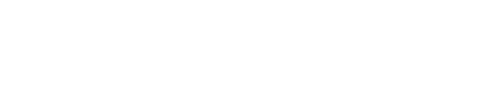You're the Worst — logos 2