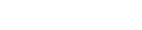 Send Help — logos 4